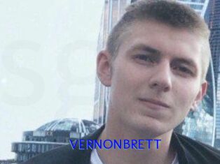 VERNON_BRETT