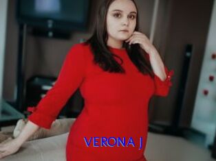 VERONA_J