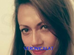 VERONICALAT