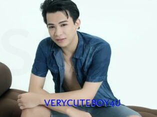 VERYCUTEBOY4U