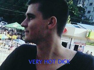 VERY_HOT_DICK