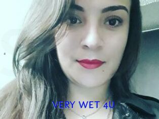 VERY_WET_4U