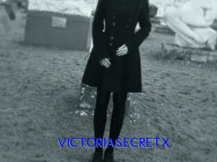 VICTORIASECRETX Sexo Gratis