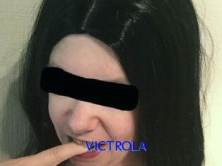 VICTROLA