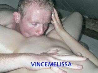 VINCEMELISSA