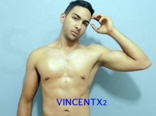 VINCENTX2