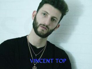 VINCENT_TOP