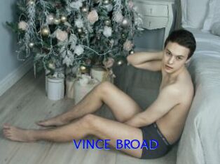 VINCE_BROAD