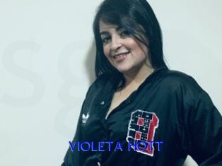 VIOLETA_HOTT