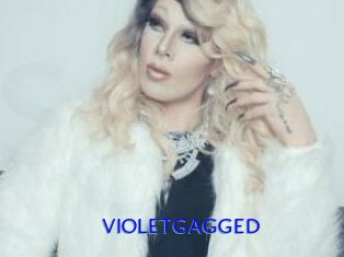 VIOLET_GAGGED