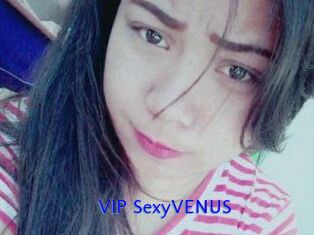 VIP_SexyVENUS