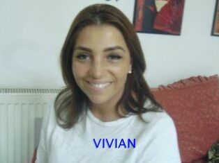 VIVIAN_ Sexo Gratis