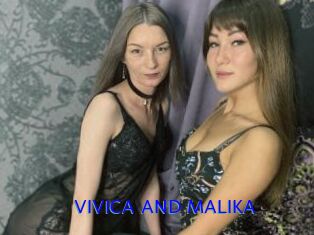VIVICA_AND_MALIKA