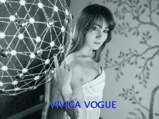 VIVICA_VOGUE