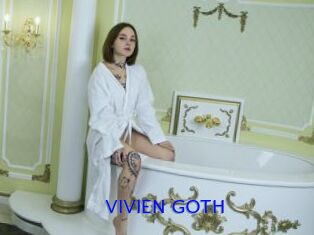 VIVIEN_GOTH
