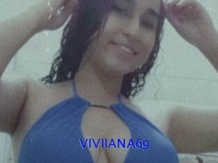 VIVIIANA69