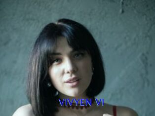 VIVYEN_VI