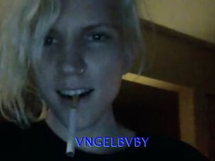 VNGELBVBY