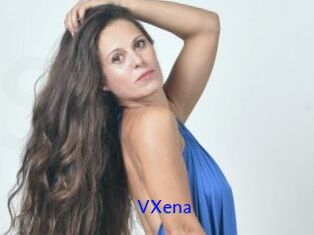 VXena