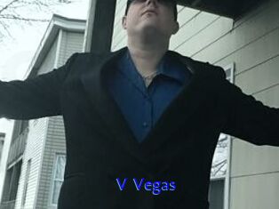 V_Vegas