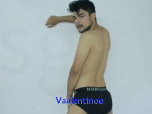 Vaalentinoo
