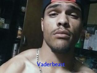 Vaderbeast