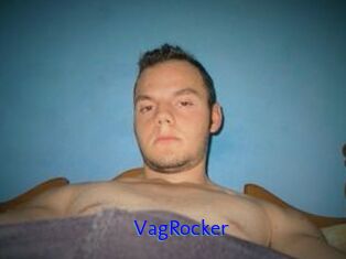 VagRocker
