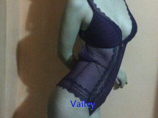 Vailey