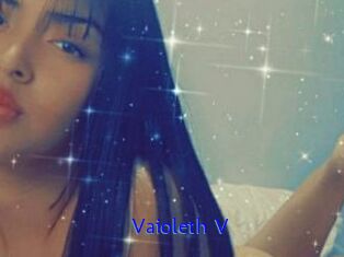 Vaioleth_V