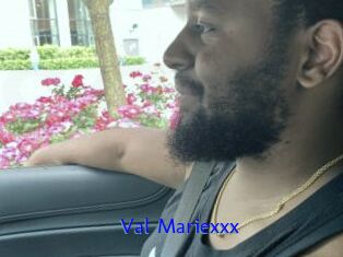 Val_Mariexxx