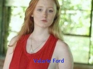Valarie_Ford