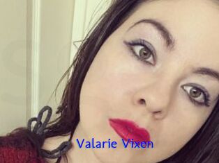 Valarie_Vixen