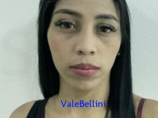 ValeBellini