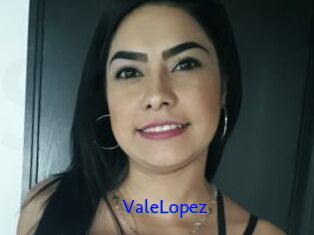 ValeLopez