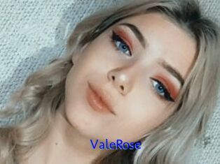 ValeRose