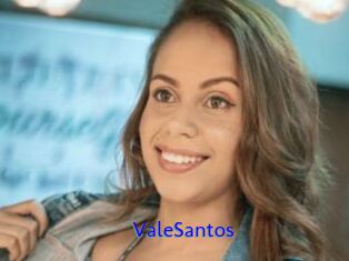 ValeSantos