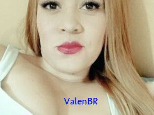 ValenBR