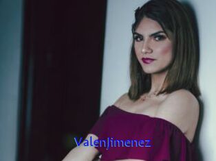 ValenJimenez