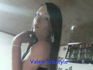 Valen_Softstyle