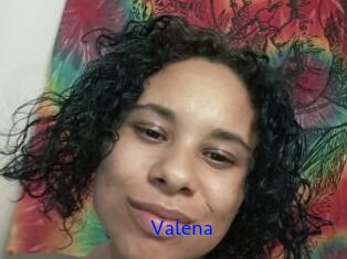 Valena