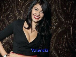 Valencia Sexo Gratis