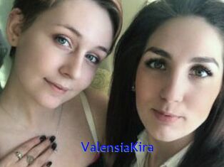 ValensiaKira