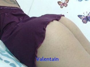 Valentain Sexo Gratis