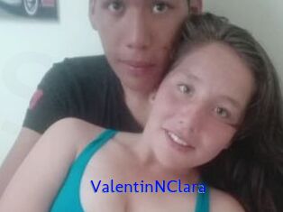 ValentinNClara