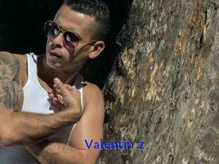 Valentin_z
