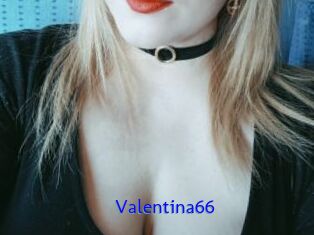 Valentina66