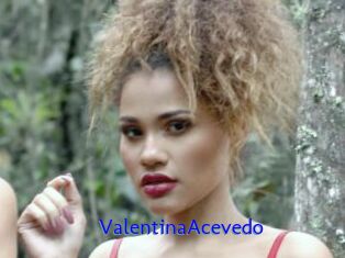 ValentinaAcevedo
