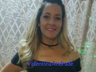 ValentinaAndrade