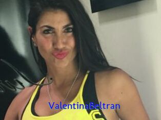 ValentinaBeltran