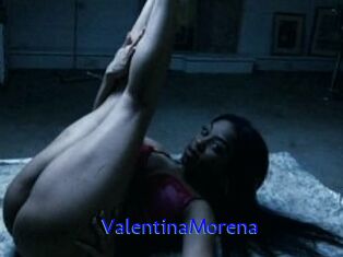 ValentinaMorena